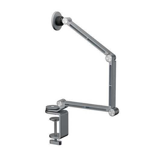 엔산마운트 맥세이프 접이식 거치대 PAD-MS01_이미지