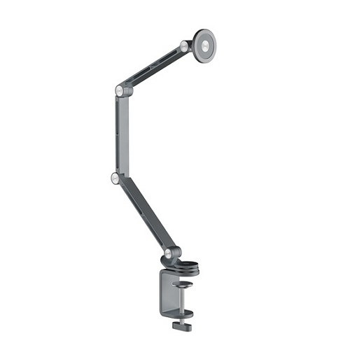 엔산마운트 맥세이프 접이식 거치대 PAD-MS01이미지입니다. 누르면 해당 게시물로 새창이동합니다.