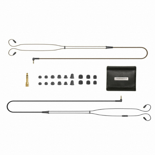 MEE audio Pinnacle P1 (정품)_이미지