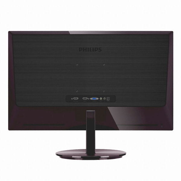 필립스 234E5Q IPS LED 무결점_이미지