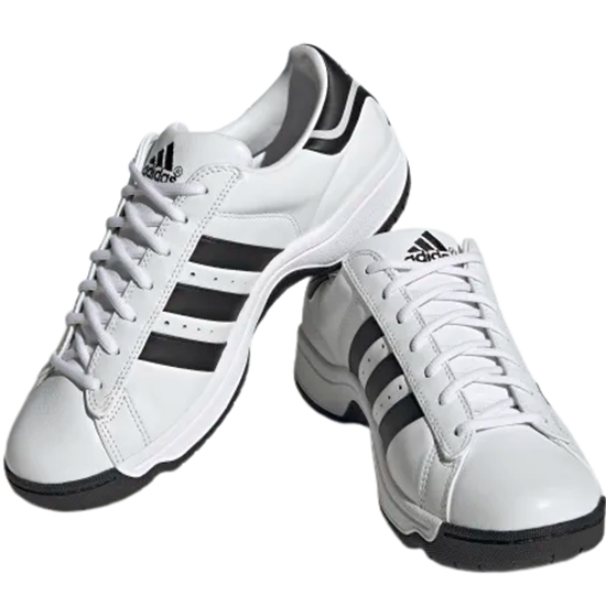 �Ƶ�ٽ� ķ�۽� S HQ8727