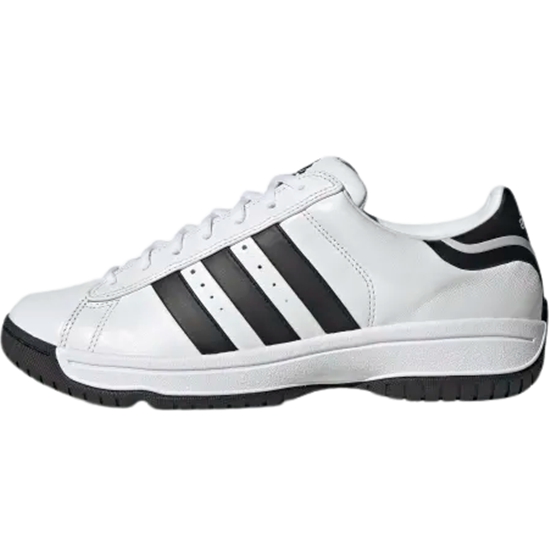 �Ƶ�ٽ� ķ�۽� S HQ8727