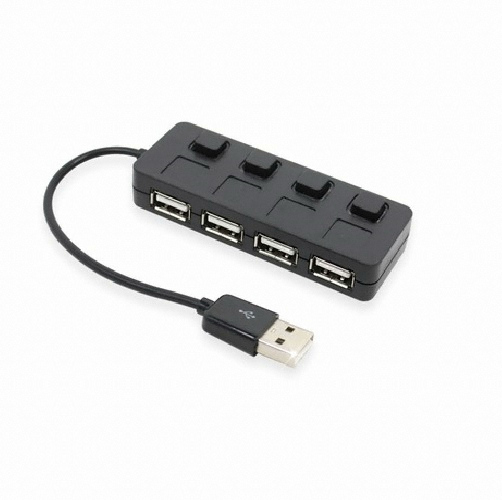 리버네트워크 NEXI NX-USB355 (4포트)