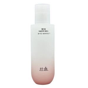 아모레퍼시픽 한율 빨간쌀 보습탄력 에센스 150ml (1개)