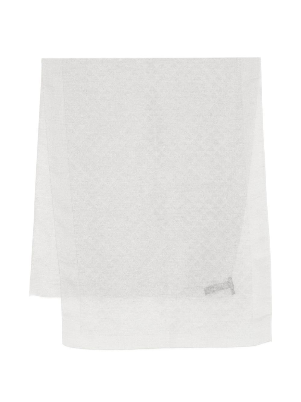 �Ƹ����� ���������Ƹ����� �������� �������� ��ī�� EW004587AF25423F8248 SS26 7173503