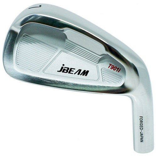 ���̺� BM-T901i ���̾� 6�� ���