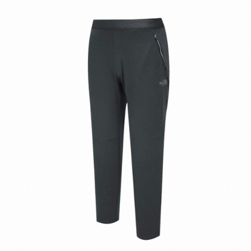 노스페이스 퍼펙트 런 TNF 팬츠 NP6KJ03