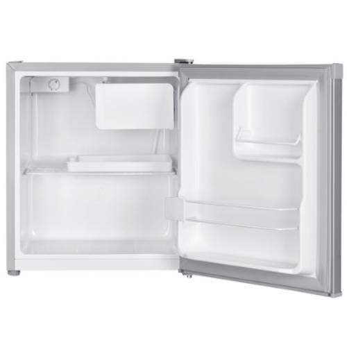 TCL F48SDVS_이미지