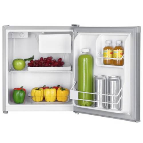 ��ǰ �� �̹���