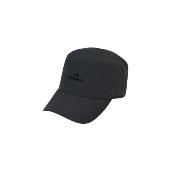 [불명] 아이더 EIDER 공_Dark Grey 209066_이미지