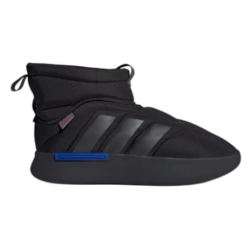 �Ƶ�ٽ� �Ƶ����� �̵� JR0067