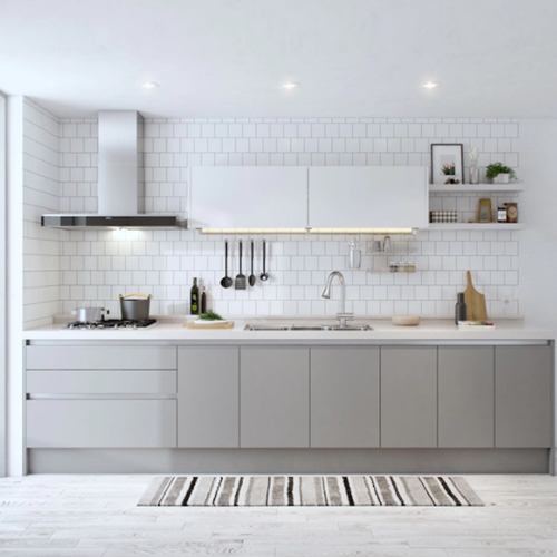 �Ƴʽ����� ����8000 ���׷��� ��Ʈ ����