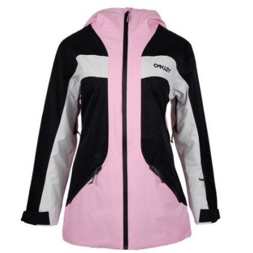 오클리 TNP TBT RC 인슐레이티드 재킷 FOA5003199N9_이미지