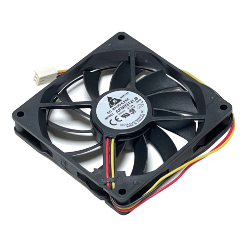 ��Ÿ AFB0912LB-3P