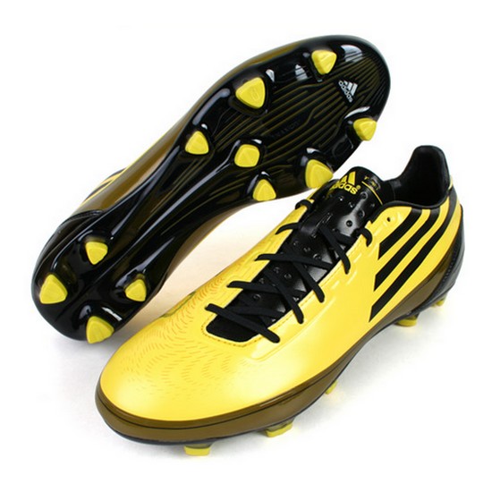 아디다스 F30 TRX FG 축구화 (G17016)