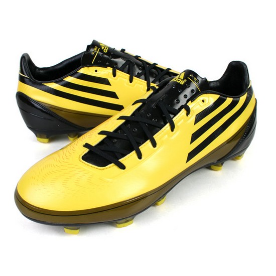 아디다스 F30 TRX FG 축구화 (G17016)_이미지