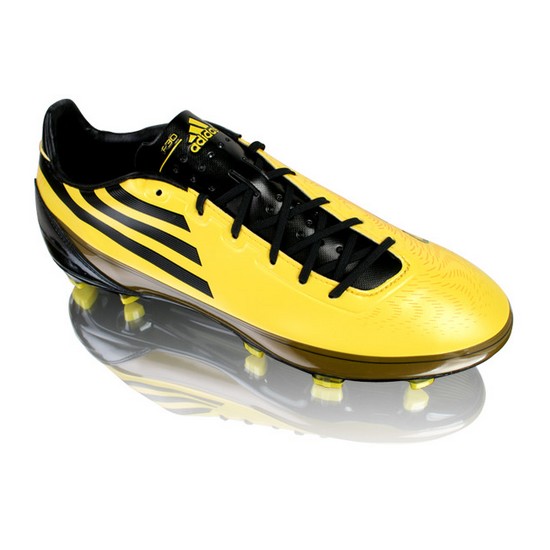 아디다스 F30 TRX FG 축구화 (G17016)_이미지