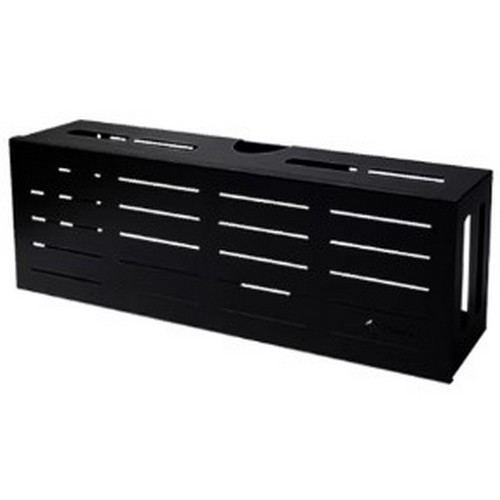 오케이홈네트웍스 OKHOMEL 포켓박스 (대)_이미지