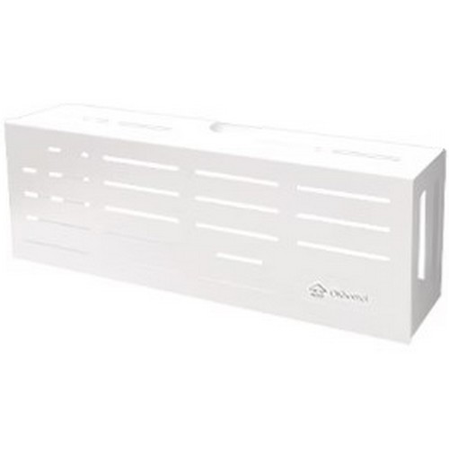 ������Ȩ��Ʈ���� OKHOMEL ���Ϲڽ�