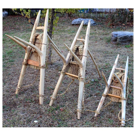 전통 나무지게 일반용이미지입니다. 누르면 해당 게시물로 새창이동합니다.