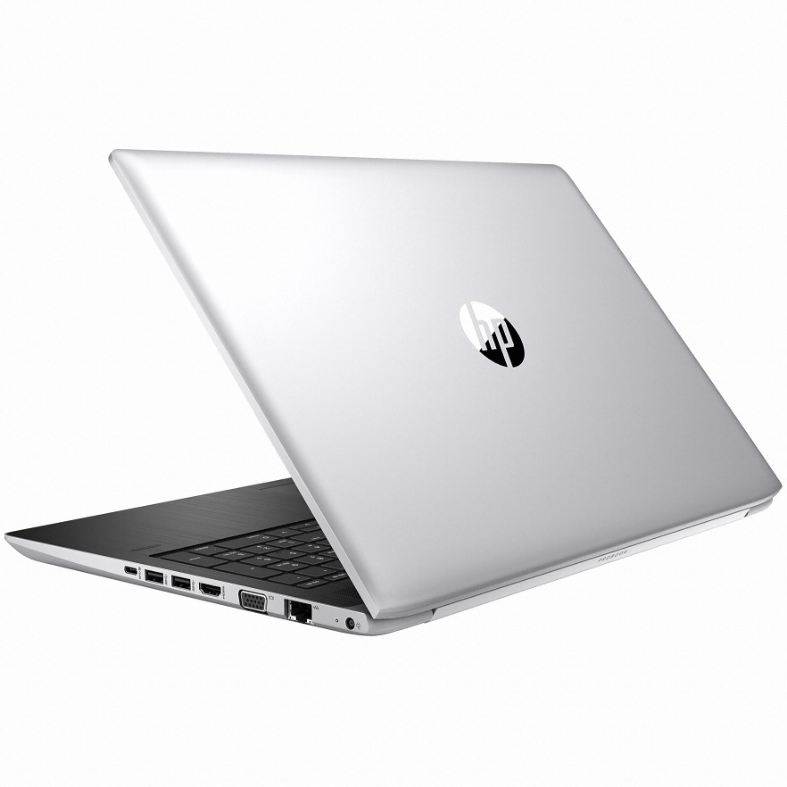 HP 프로북 450 G5-1LU55AV WIN10 (SSD 256GB)_이미지