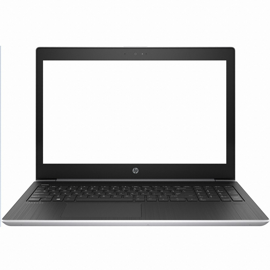 HP 프로북 450 G5-1LU55AV WIN10 (SSD 256GB)_이미지