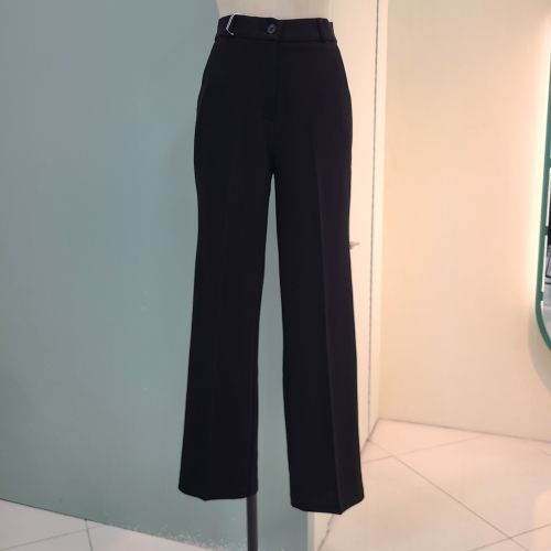 SOOS HC36 여름찰랑스판일자 S262BSL401_이미지