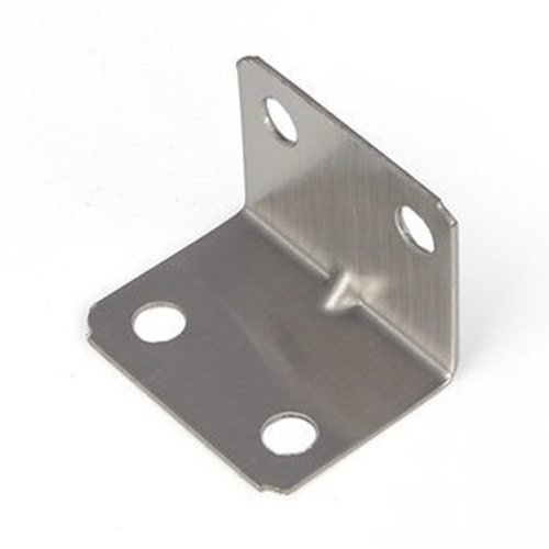 이누데코 모네스페스 15번 스텐 꺽쇠 30mm x 23mm x 0.8T_이미지