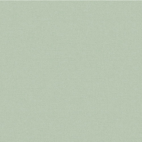 개나리벽지 로하스 87454-4 (1장, 106cm x 15.6m)_이미지