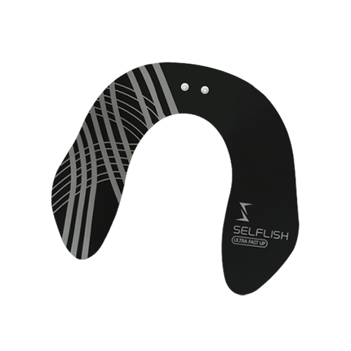 셀프리쉬 울트라 패스트업 EMS 마사지기 (2개)_이미지