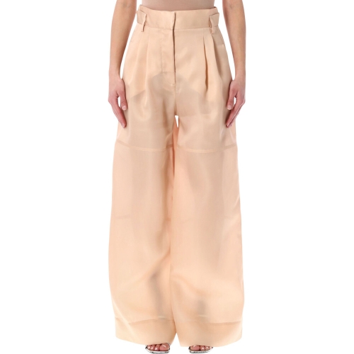 알베르타페레티 팬츠 SS26 261U031116190180 7132024