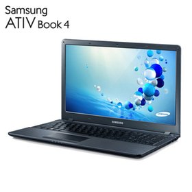 삼성전자 아티브북4 NP470R5E-K02UB (병행수입)_이미지