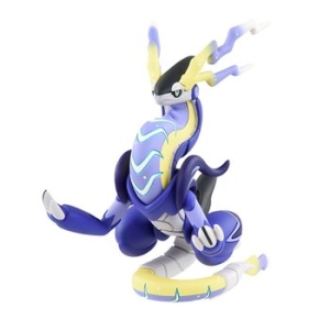 ��ī���� ���ϸ���ݷ� EHP �̶��̵� S23018