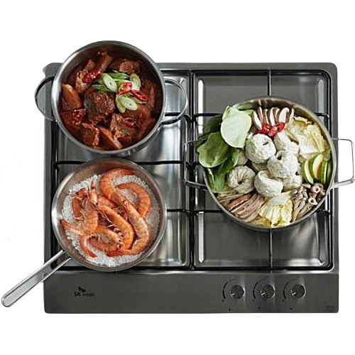 ��ǰ �� �̹���