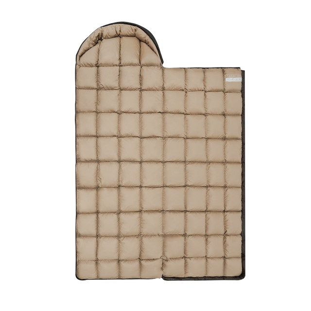 ī��� ���� ���ٿ� ħ�� 1000