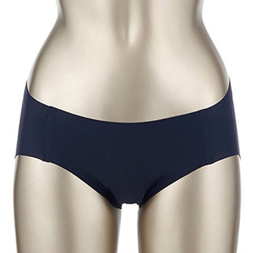 �ſ����ڷ� ��ʽ� �Ƹ��� ������ ���� ��Ƽ KPTE134
