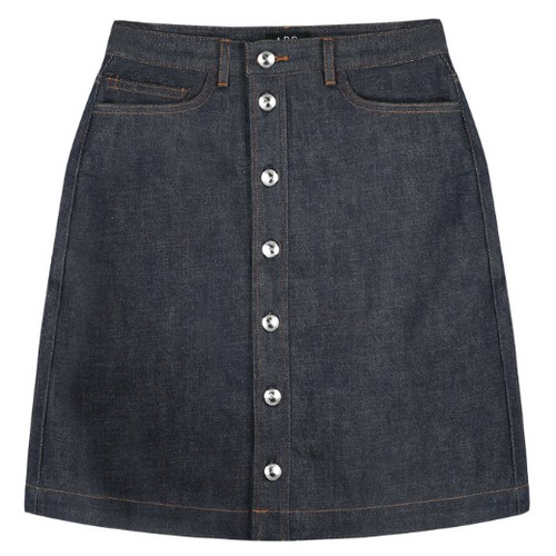 ����� ���� ���� ��ĿƮ CODBS F06189 IAI