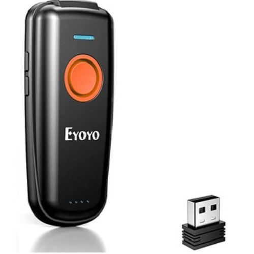 EYOYO EY-023L (해외구매)_이미지