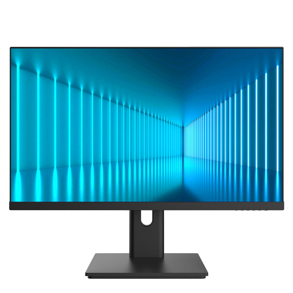 자비오씨엔씨 엑사비오 X2701QHD100 무결점