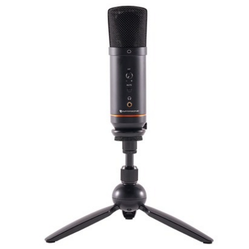 INFRASONIC UFO Mini # (정품)_이미지