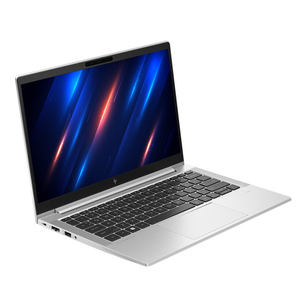 HP 엘리트북 630 G10 9F290PT 64GB램 (SSD 512GB)_이미지