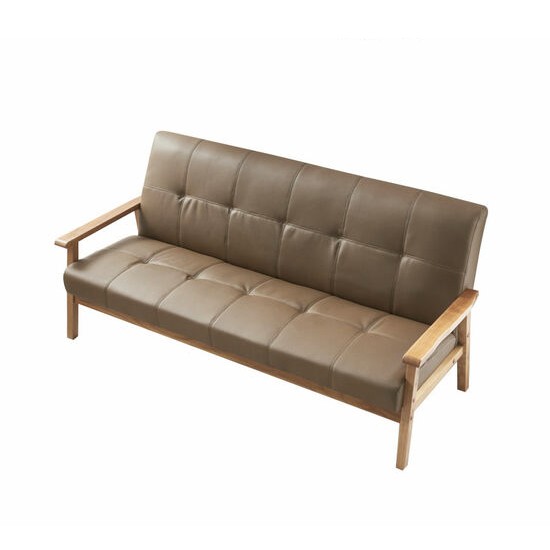 �ķθ� ��Ʈ ���� ���� ���׼��� 3�ο�