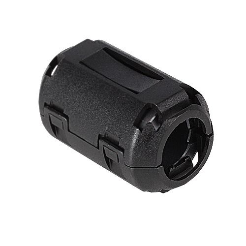 NM-NF130 페라이트 코어 고주파 노이즈 필터 13mm