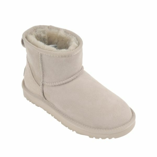 UGG ���� ���� ���Ʈ Ŭ���� �̴� ���� ������ OZWCF4TSUM11BEI