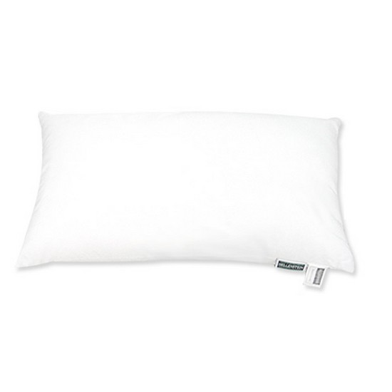 다운필 유아베개