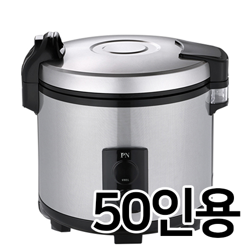 PN풍년 PERWKA-130_이미지