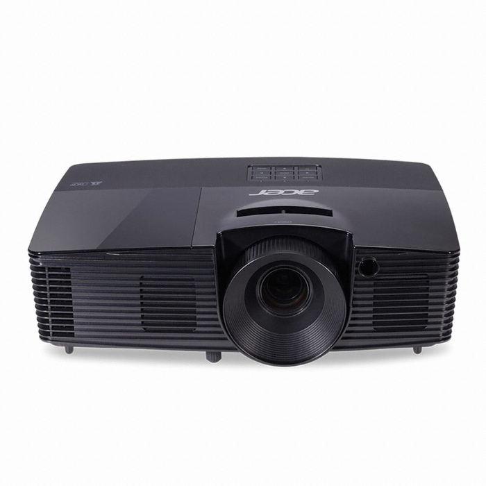 에이서 R602