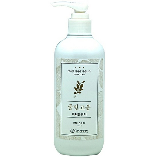 ���̽�Ų �η��������� Ǯ������ �ٵ�Ŭ���� 300g