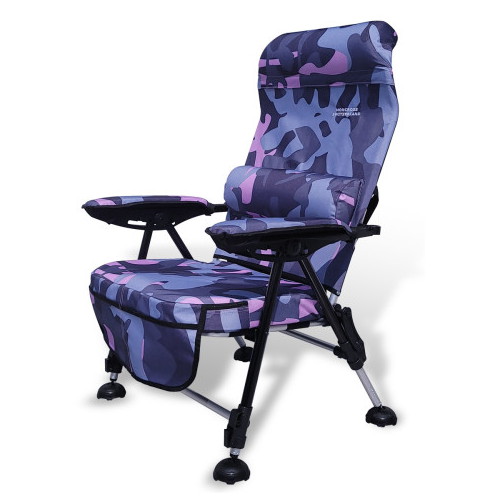 몽크로스 와이드 밀리터리 의자이미지입니다. 누르면 해당 게시물로 새창이동합니다.