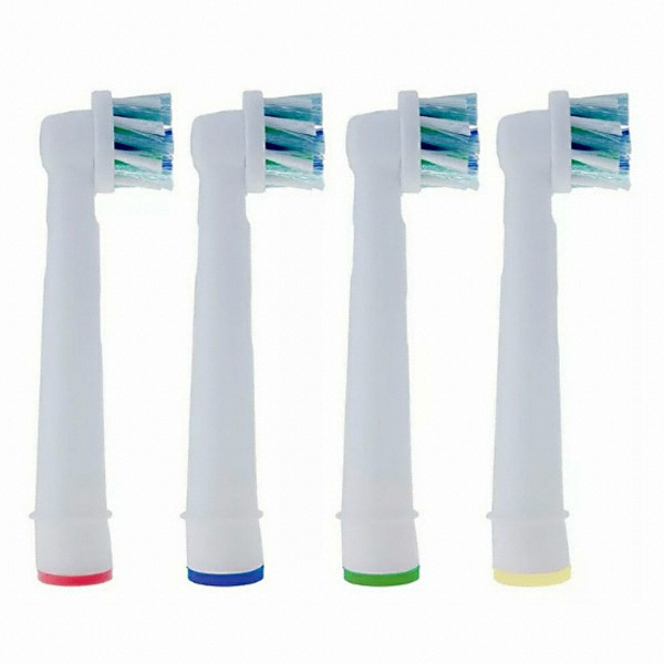 ���� ������ ũ�ν��׼� ȣȯ ĩ�ָ�